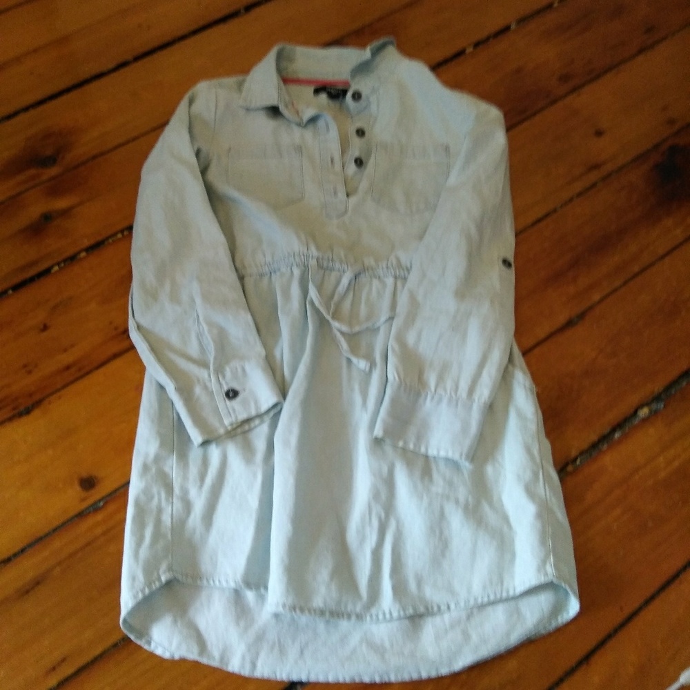 SOLD - Picture 4 of 4